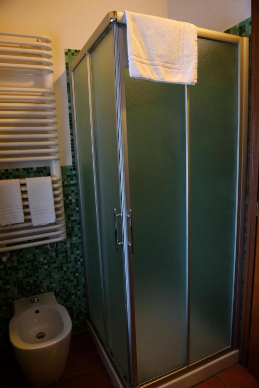 Standard Apartment image 2