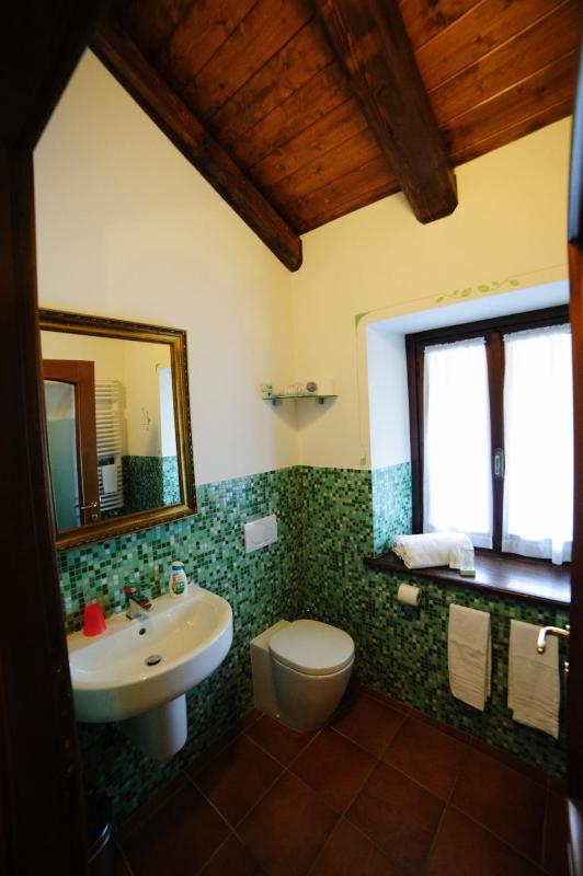 Standard Apartment image 3