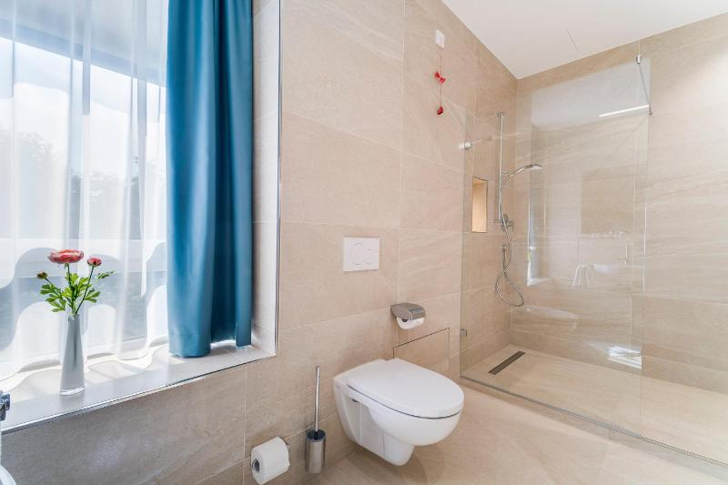 Triple Room image 3