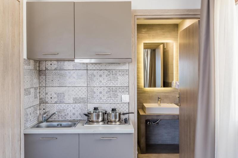 Olia Green Residence - image 20