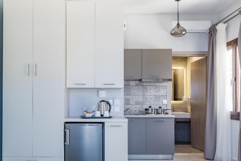 Olia Green Residence - image 32