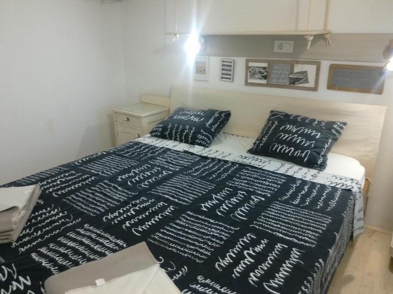 Apartments Ivas - image 8