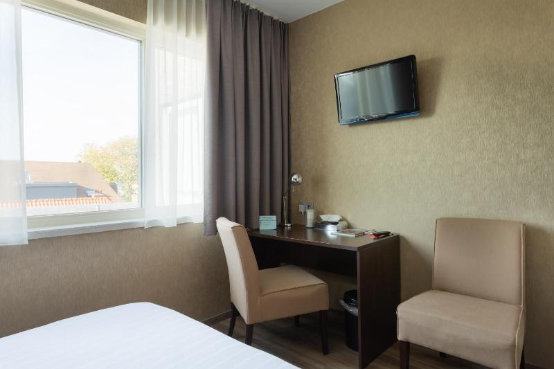 Hotel Espresso - image 12