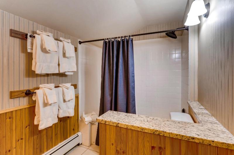 Junior Suite image 3