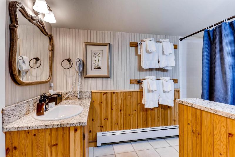 Junior Suite image 2