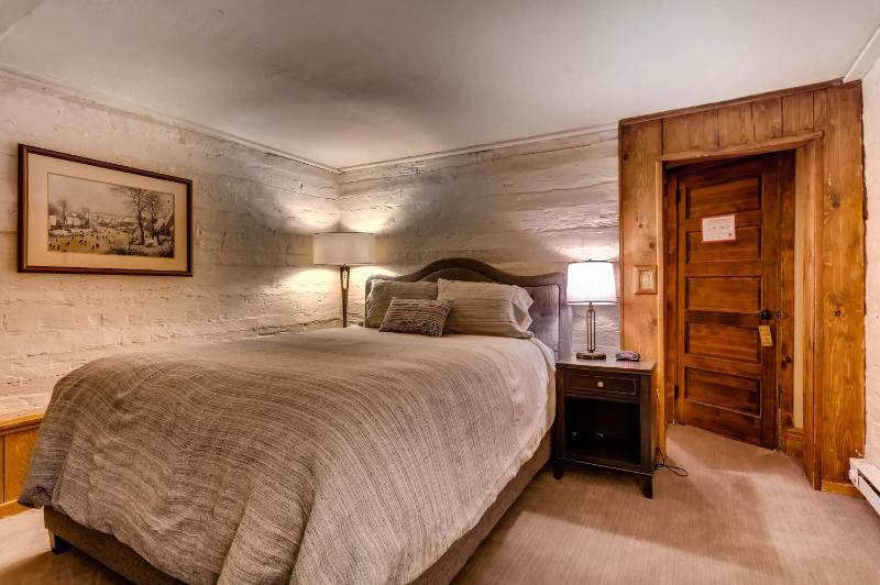 Junior Suite image 4