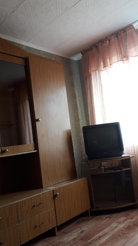 Studio Apartment image 1