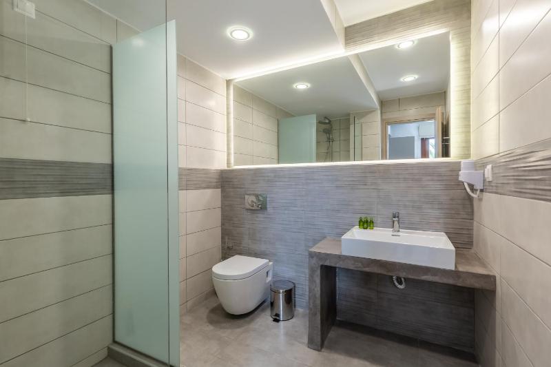 Olia Green Residence - image 2