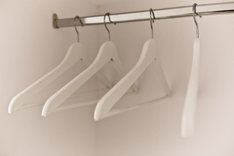 Small Double Room image 2