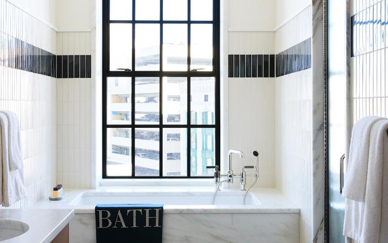 Shinola Hotel - image 5