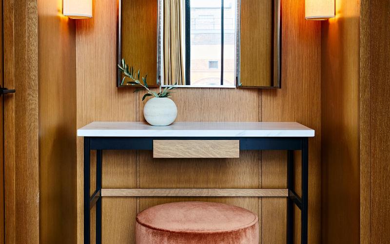 Shinola Hotel - image 23