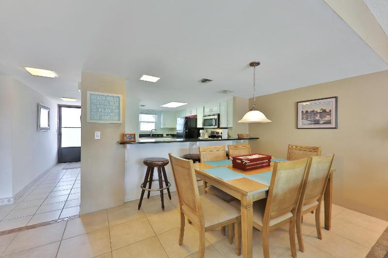 Two Bedroom Apartment  image 2