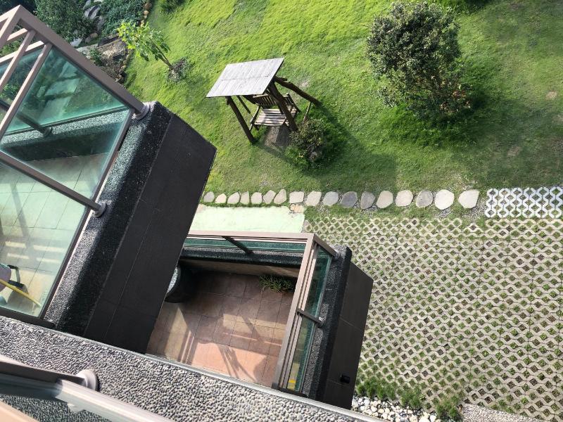 Weiden House - image 36
