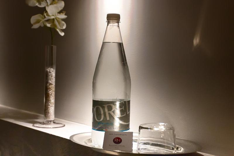 Comfort Double Room image 2