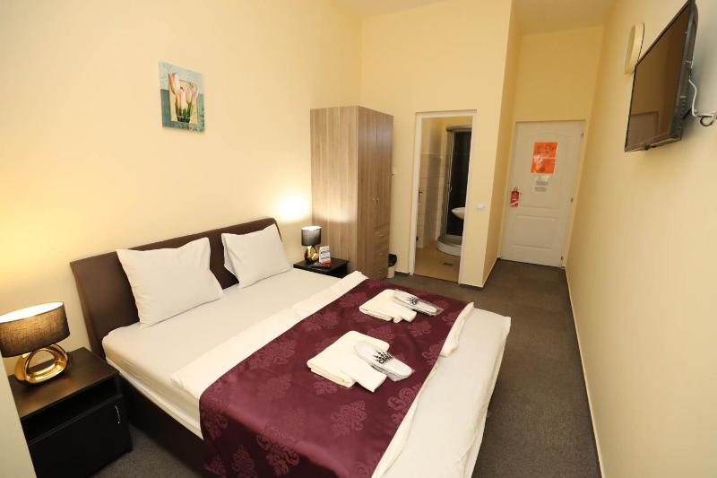 Hotel California Images