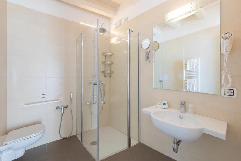 Hotel Garni' Serena - image 49