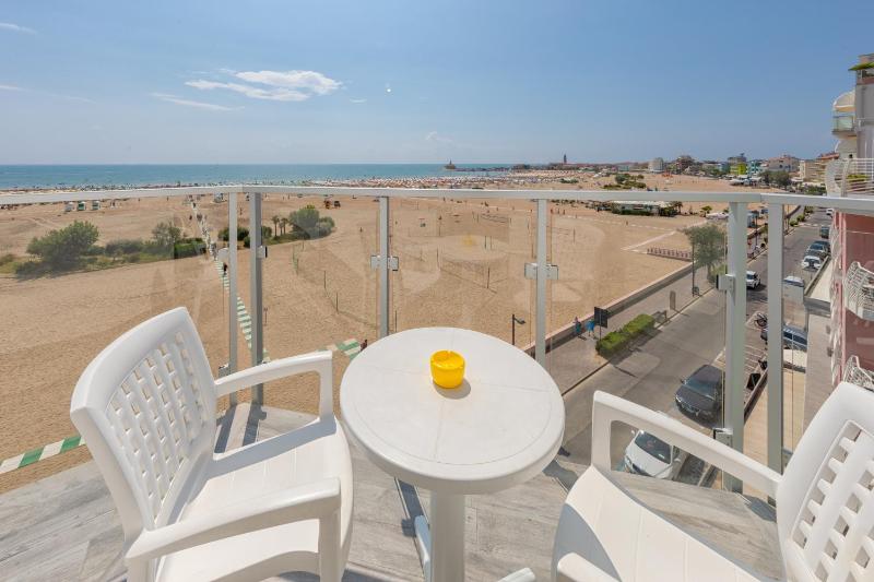 Hotel Garni' Serena - image 3