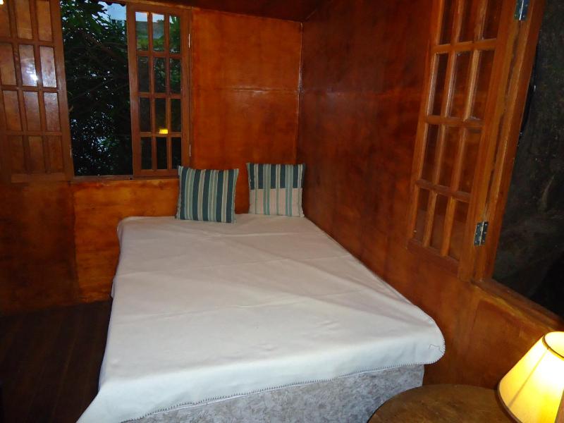 Casa na Árvore - image 14