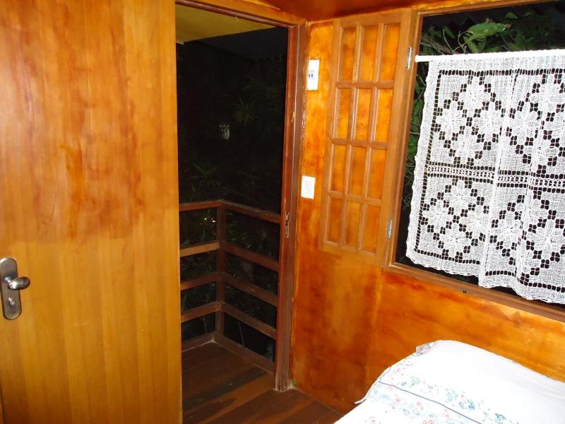 Casa na Árvore - image 11