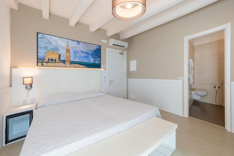 Hotel Garni' Serena - image 31
