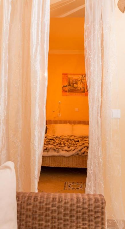 Altes Strandhus Kl.App Casa Ostsee - image 28