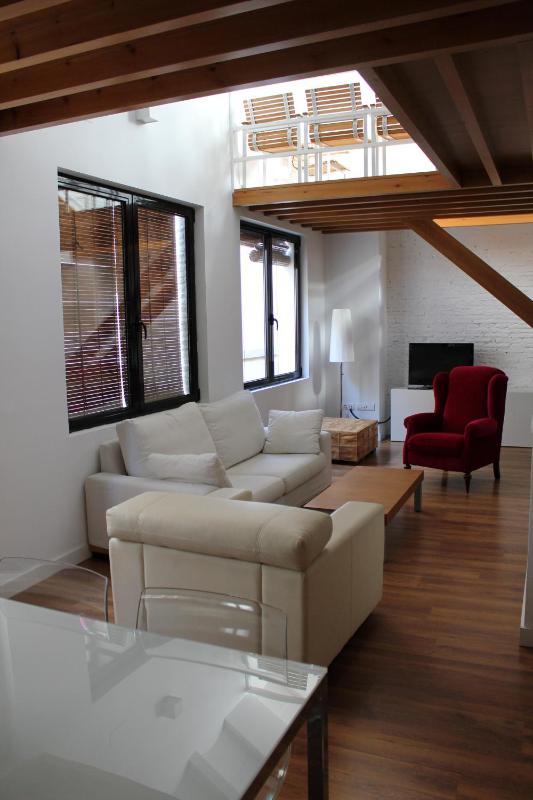 Apartamentos Coronado - image 26