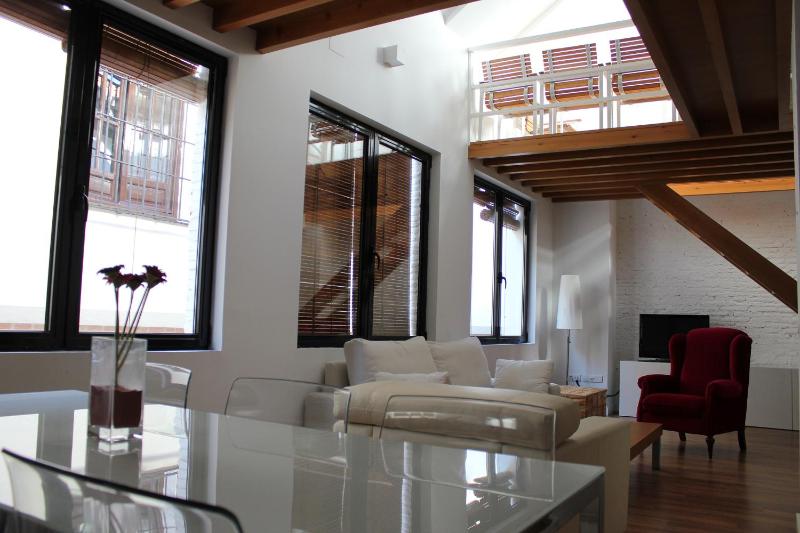 Apartamentos Coronado - image 17