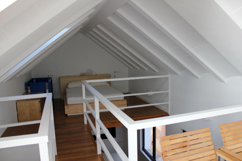 Apartamentos Coronado - image 23