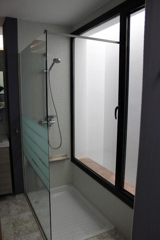 Apartamentos Coronado - image 41