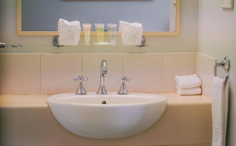 Hotel Northbridge - image 4