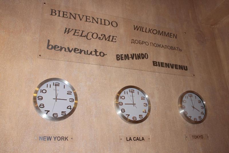 Hotel Carmen - image 9
