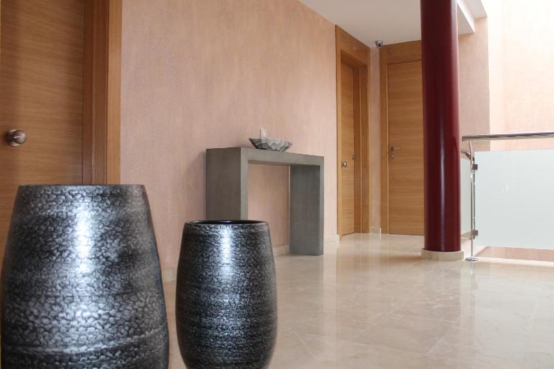 Hotel Carmen - image 20