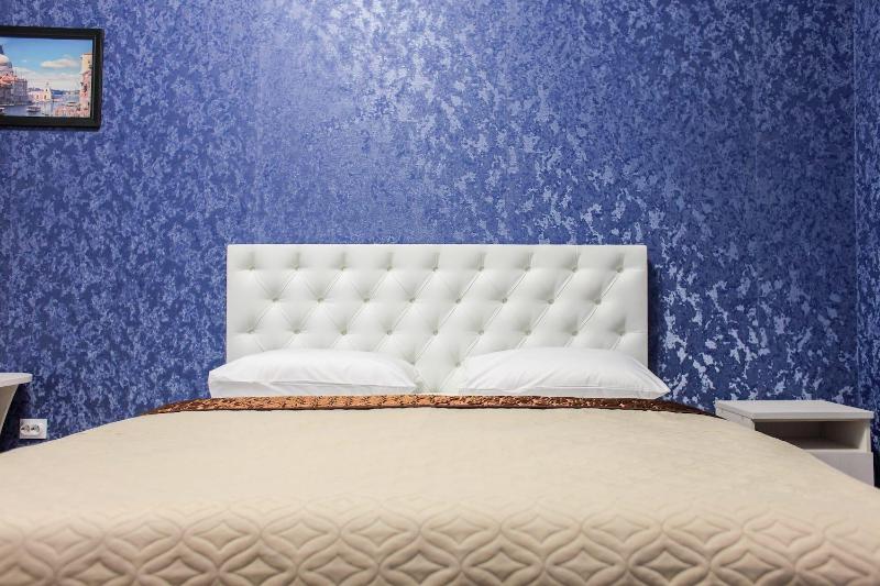 Superior Single Room image 3