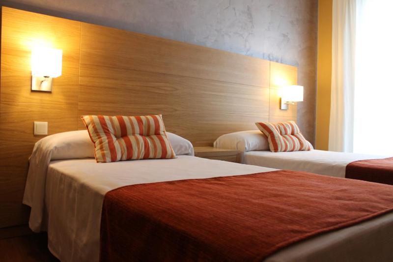 Hotel Carmen - image 31