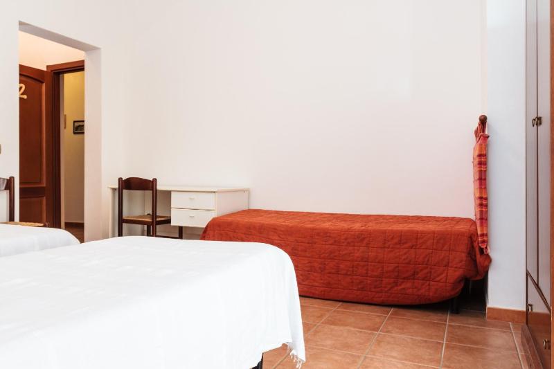 Triple Room image 4