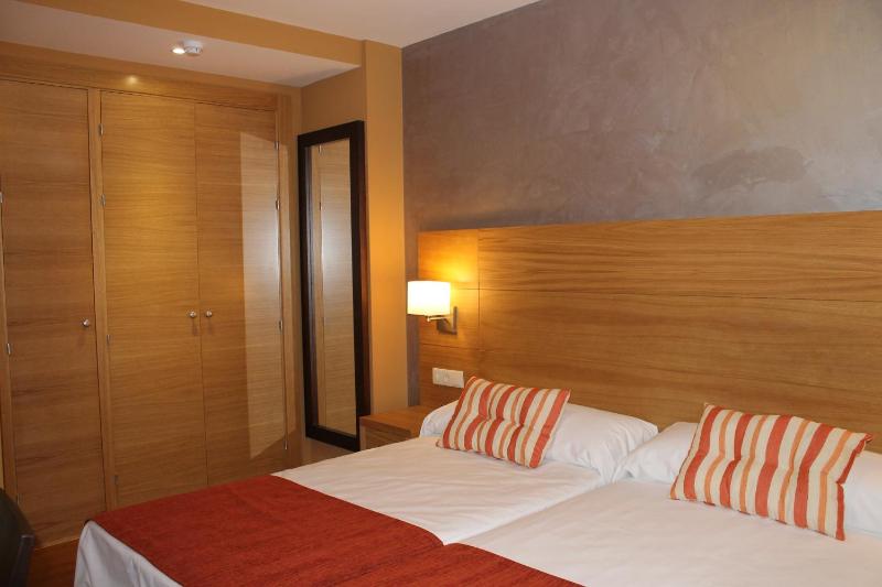 Hotel Carmen - image 17