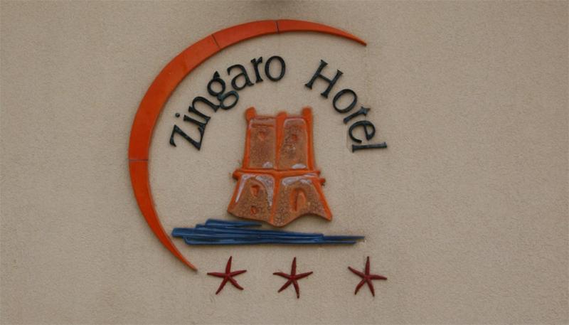 Zingaro Hotel - image 17