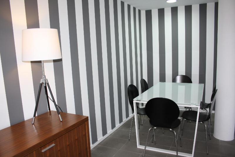 Apartamentos Avenida - image 16