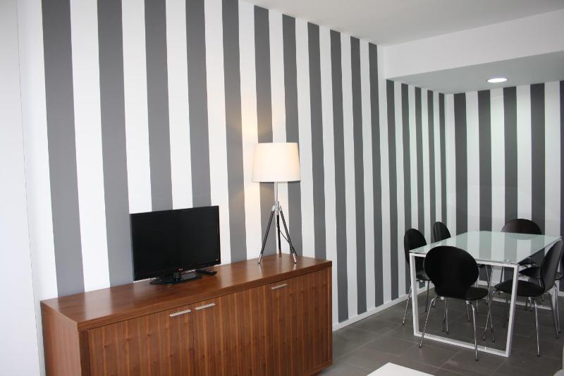 Two-Bedroom Apartment image 4