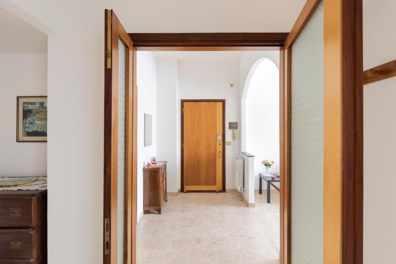 Two-Bedroom Apartment image 3