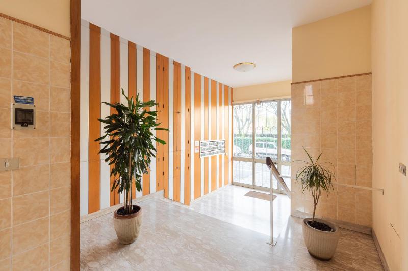 Two-Bedroom Apartment image 2
