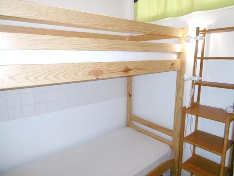 One-Bedroom Studio image 1