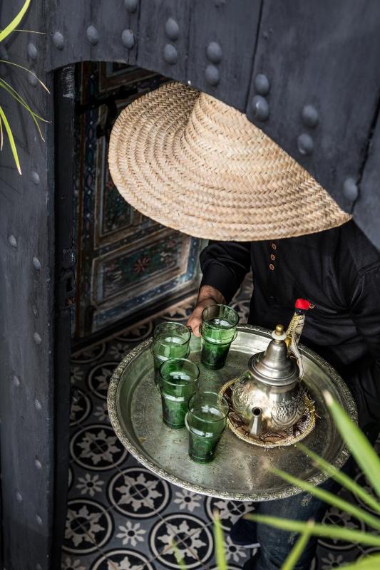 Riad Danka - image 1