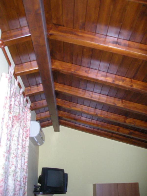 B&B Le Dune Beach - image 7