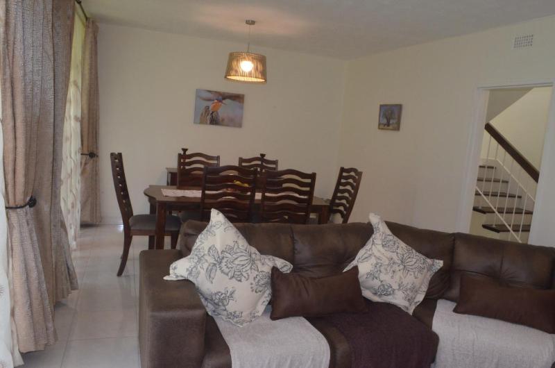 MYSECONDHOME - image 14