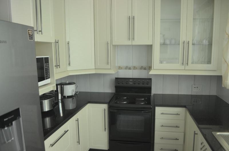 MYSECONDHOME - image 8