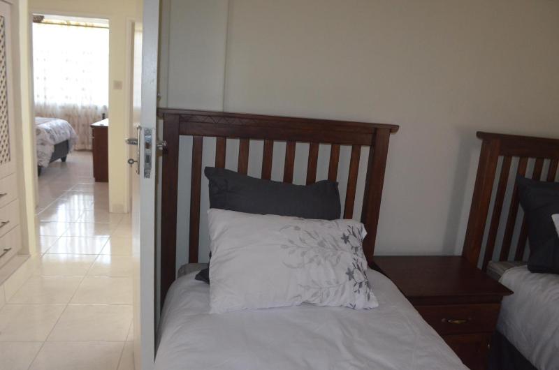 MYSECONDHOME - image 3