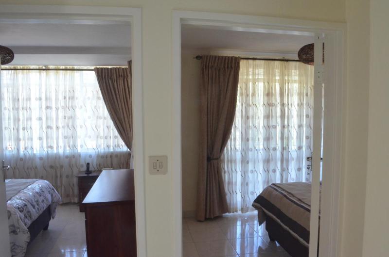 MYSECONDHOME - image 15