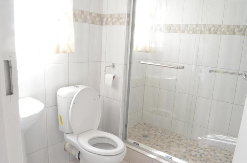 MYSECONDHOME - image 6
