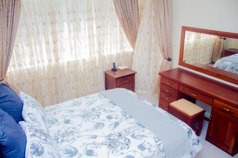 MYSECONDHOME - image 10